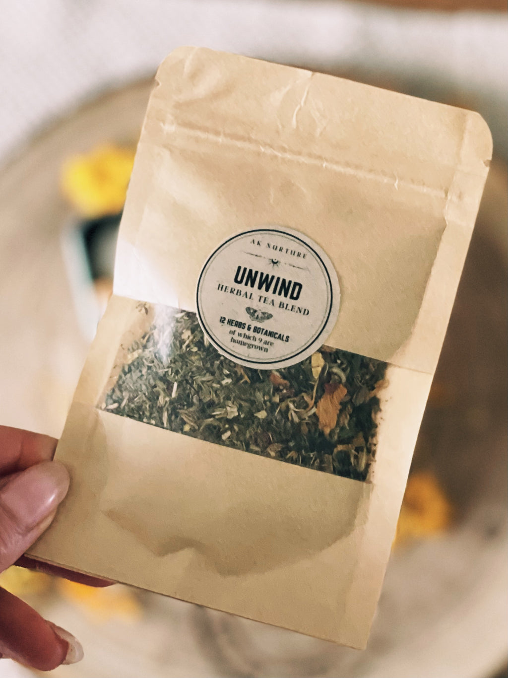 Soft Rituals Kit (includes 9 items)