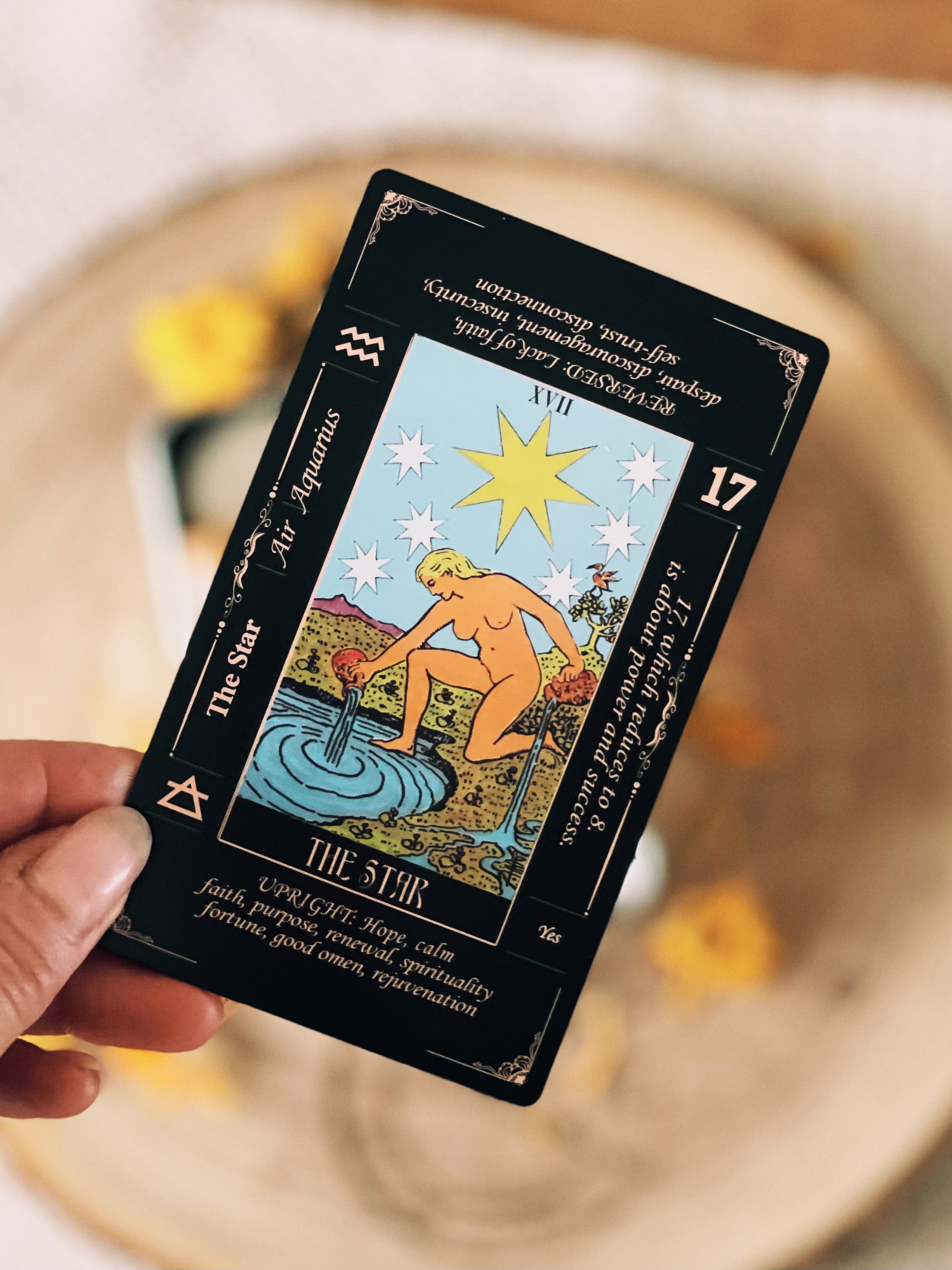 Soft Rituals Kit (includes 9 items)