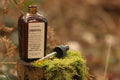 Emberveil | Body Oil