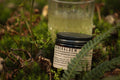 Mineral Dew